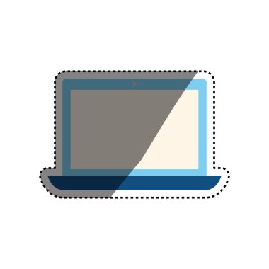 dizüstü pc teknolojisi