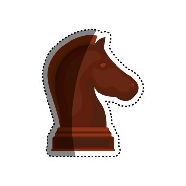 Satranç oyun kavramını