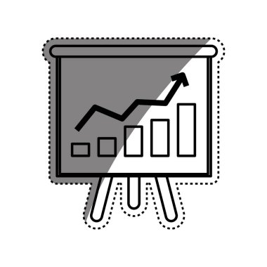 Başarı istatistikleri barlar