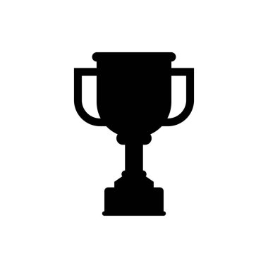Şampiyonası trophy Kupası
