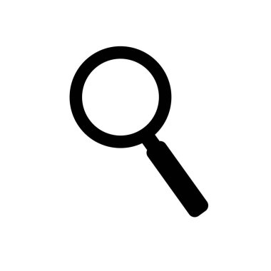 Büyüteç camı lupe