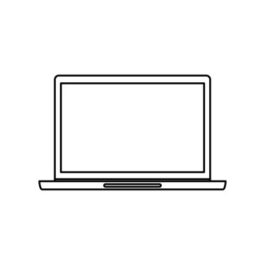 dizüstü pc teknolojisi