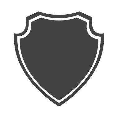 kalkan koruma Insignia güvenlik Ortaçağ grafiği