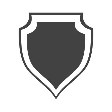 kalkan koruma Insignia güvenlik şirket teknoloji