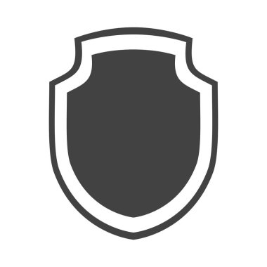 kalkan koruma Insignia güvenlik trendy plakası