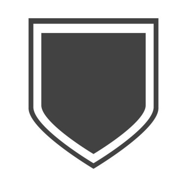 kalkan koruma Insignia Fahri