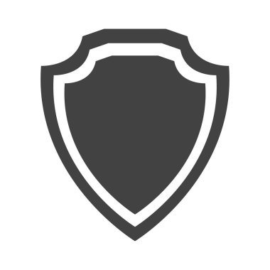 kalkan koruma amblemi kalite prim