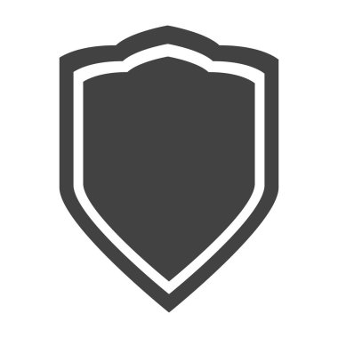 kalkan koruma Insignia güvenlik gizlilik