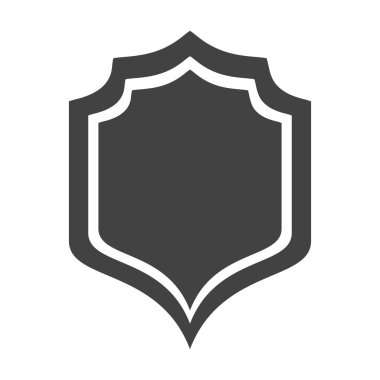 kalkan koruma Insignia güvenlik premium