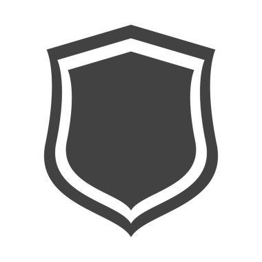 kalkan koruma hanedan amblemi güvenlik