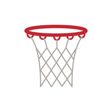 sepet basketbol puanı
