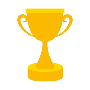 Altın Kupa Ödülü Yarışması Şampiyonu