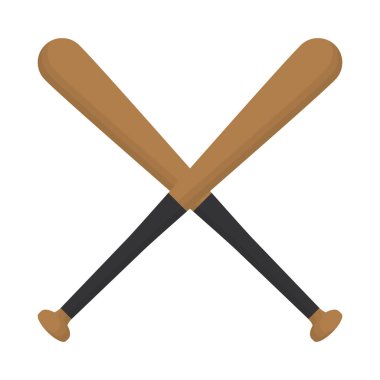 geçti beyzbol sopaları ahşap tasarım