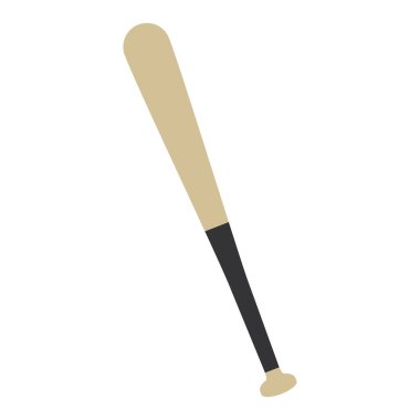 beyzbol sopası Amerikan Kültür spor