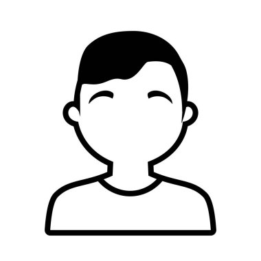 Avatar adam rakam modeli anahat