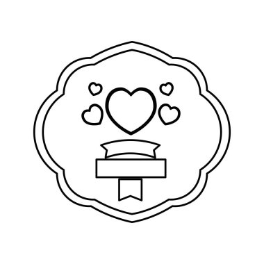 Romantik kalp kavramı