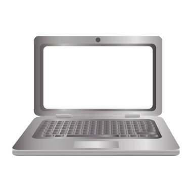 dizüstü pc bilgisayar