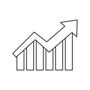 İstatistik büyümesini