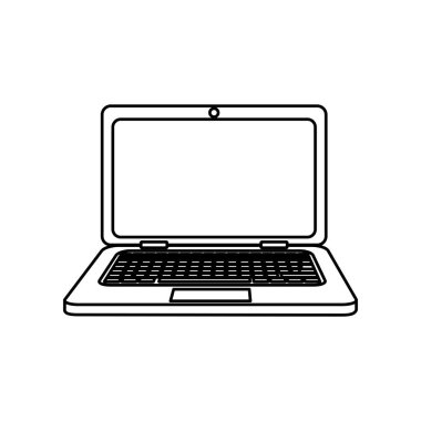 dizüstü pc bilgisayar