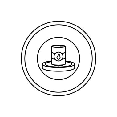 Petrol Petrol sanayi