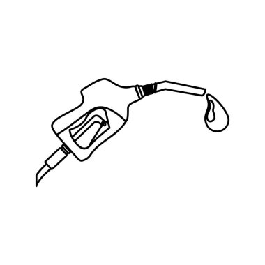 Petrol Petrol sanayi