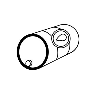 Petrol Petrol sanayi