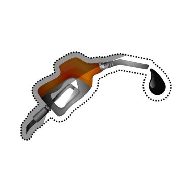 Petrol Petrol sanayi