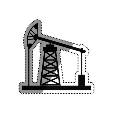 Petrol Petrol sanayi
