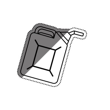 Petrol Petrol sanayi