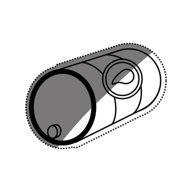 Petrol Petrol sanayi