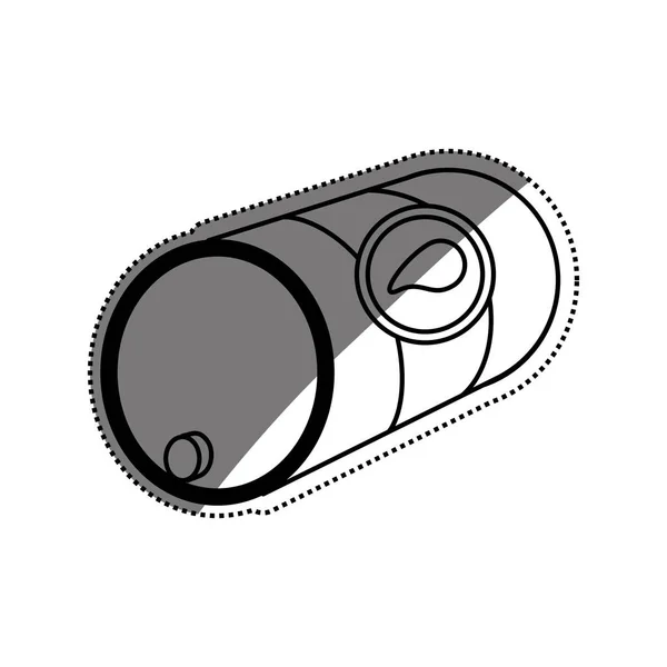 Petroleum oljeindustrin — Stock vektor