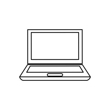 dizüstü pc bilgisayar