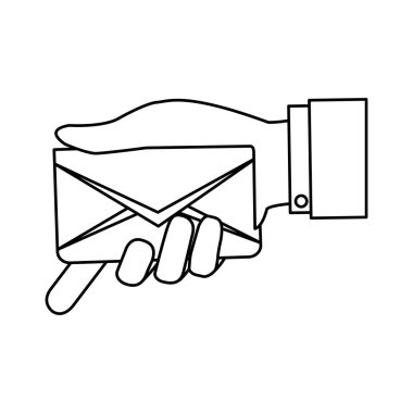 e-posta ilgili simgeler resim