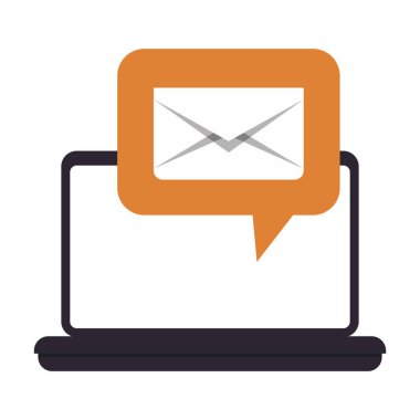 e-posta ilgili simgeler resim