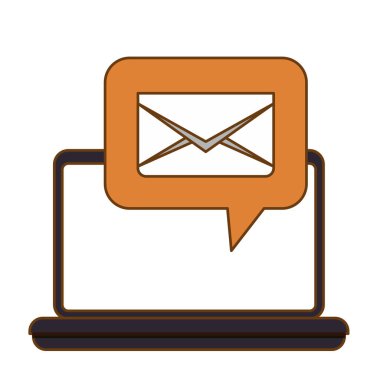 e-posta ilgili simgeler resim