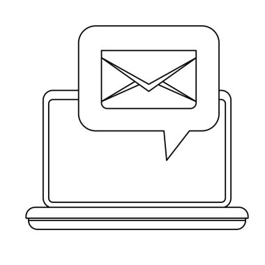 e-posta ilgili simgeler resim