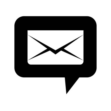 e-posta ilgili simgeler resim