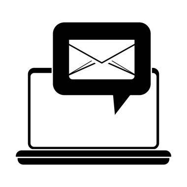 e-posta ilgili simgeler resim