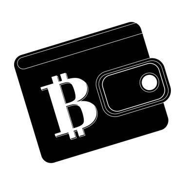 amblem banka ilgili simgeler görüntüsü olarak B harfi