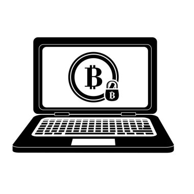 amblem banka ilgili simgeler görüntüsü olarak B harfi