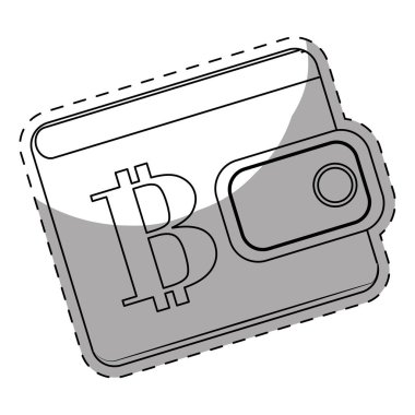 amblem banka ilgili simgeler görüntüsü olarak B harfi