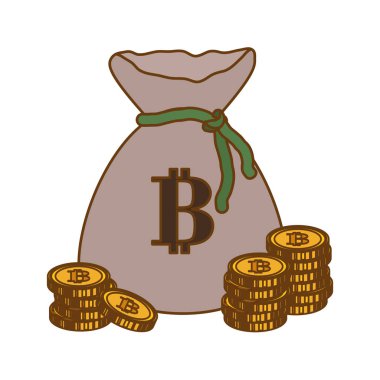 mektup b para ilgili simge görüntüsü ile para