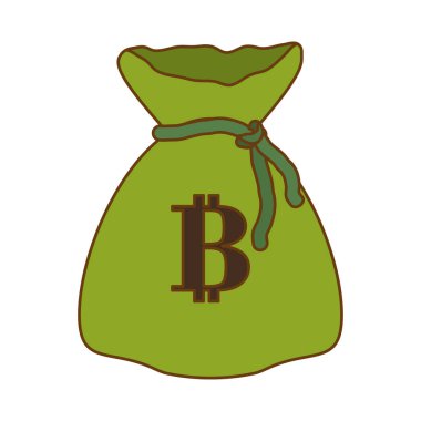 amblem banka ilgili simgeler görüntüsü olarak B harfi