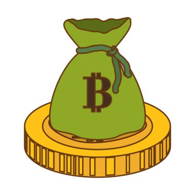 mektup b para ilgili simge görüntüsü ile para