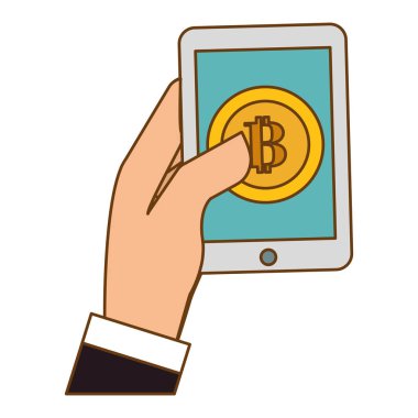 amblem banka ilgili simgeler görüntüsü olarak B harfi