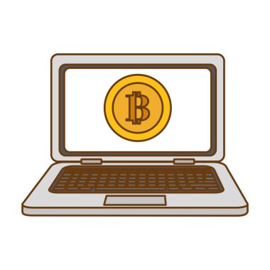 amblem banka ilgili simgeler görüntüsü olarak B harfi