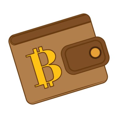 amblem banka ilgili simgeler görüntüsü olarak B harfi