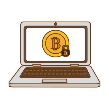 amblem banka ilgili simgeler görüntüsü olarak B harfi