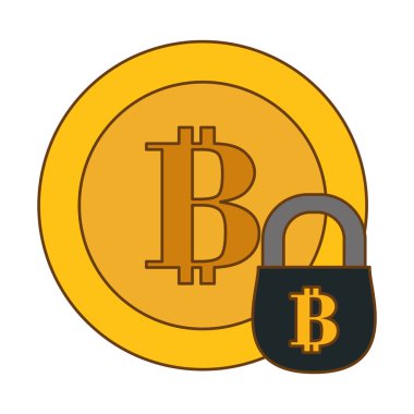 amblem banka ilgili simgeler görüntüsü olarak B harfi