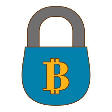 amblem banka ilgili simgeler görüntüsü olarak B harfi